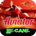 JJJT Game Turbo Pro v1.2.5