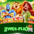 JJwin Official v3.3.8