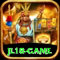 JL18 Game Plus Edition v4.9.4