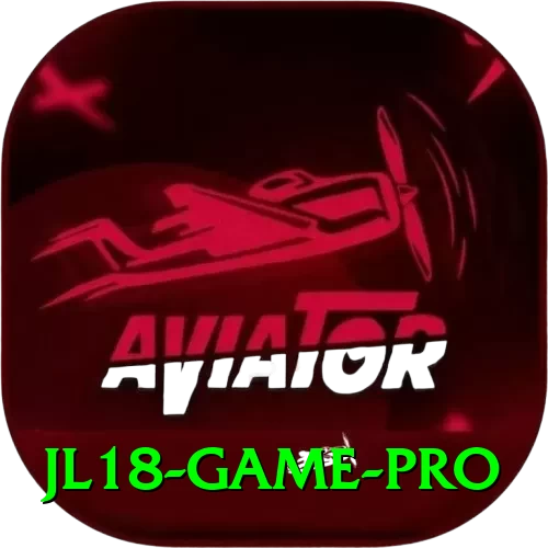 JL18 Game Premium Latest v5.1.8 - 2