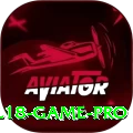 JL18 Game Premium Latest v5.1.8