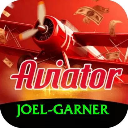 joel garner Casino Turbo v5.7.4 - 2