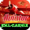 joel garner Casino Turbo v5.7.4