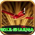 joginder sharma Earn Elite v1.1.2