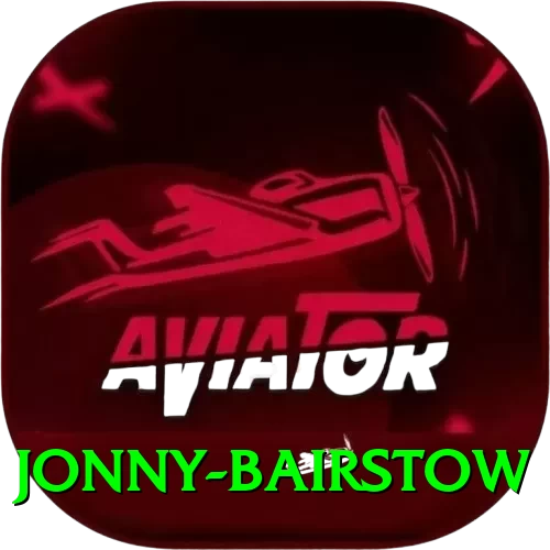 jonny bairstow Legend APK v1.1.9 - 2