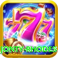 jonty rhodes App Master v3.4.9