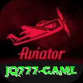 JQ777 Game Master Pro v4.8.5