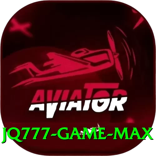 jq777 game Slots Turbo v3.9.0 - 2