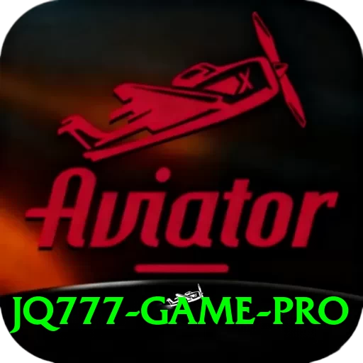 JQ777 Game Money Turbo v5.5.8 - 2
