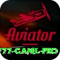 JQ777 Game Money Turbo v5.5.8
