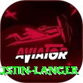 justin langer Slot Machine Legend