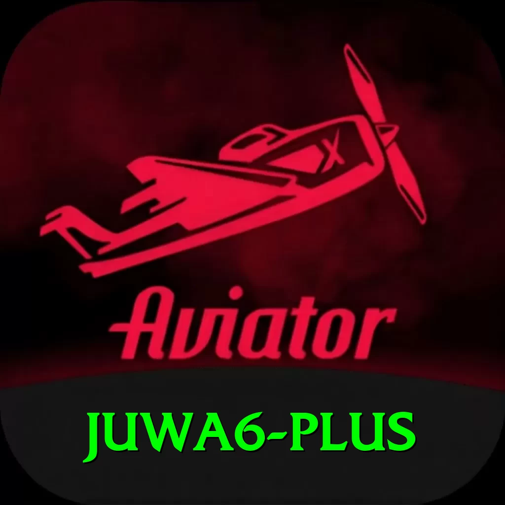 Juwa6 Royal v1.8.6 - 2