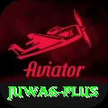 Juwa6 Royal v1.8.6