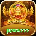 juwa777 Premium - Casino & Slots