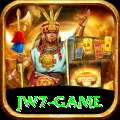 JW7 Game Turbo v4.8.7