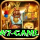 JW7 Game Turbo v4.8.7