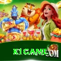 k1game Games (Casino & Earning) Ultimate v2.9.3