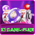 k1game Game Premium v4.8.3