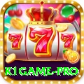 k1game Champion Casino App