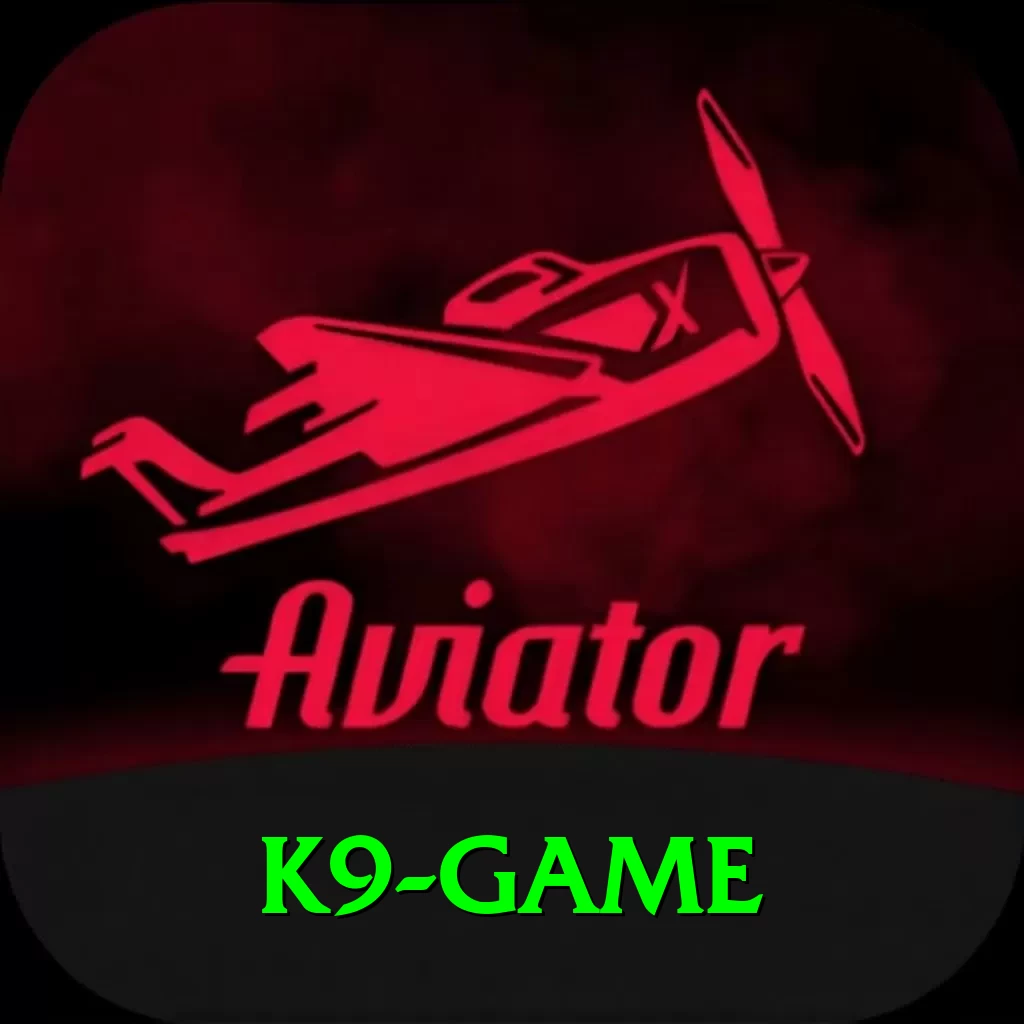K9 Game Gold Edition v4.7.5 - 2