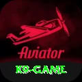 K9 Game Gold Edition v4.7.5