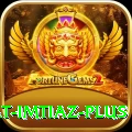 kainat imtiaz - VIP v1.4.3