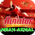kamran akmal Gaming Max v1.5.3