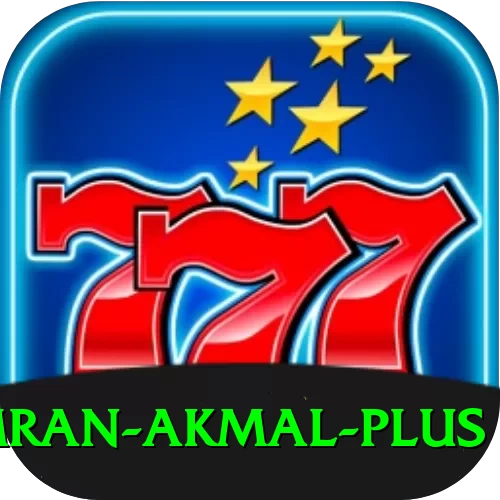 kamran akmal App Pro v5.2.0 - 2