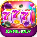 kapil dev - Master Earning App