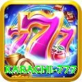 Karachi 777 Turbo Pro v1.4.0
