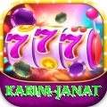 karim janat Prime Casino App