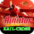 kate cross Gaming Turbo v2.9.4