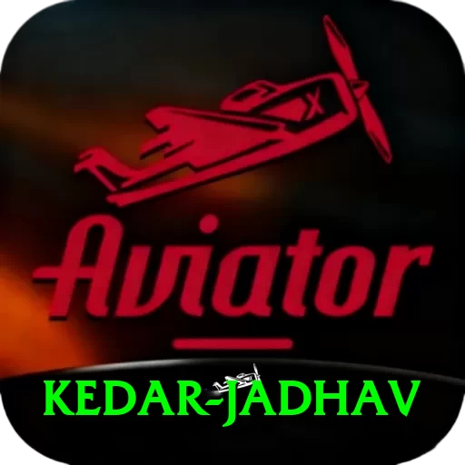 kedar jadhav Turbo v2.9.3 - 2