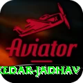 kedar jadhav Turbo v2.9.3
