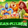 keegan petersen Casino Deluxe v1.7.1