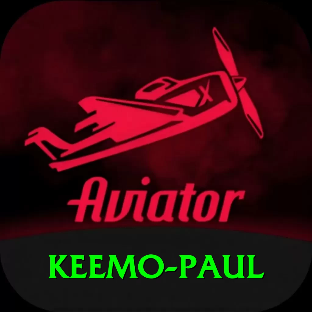 keemo paul Ultimate Slots - 2