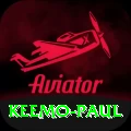 keemo paul Ultimate Slots