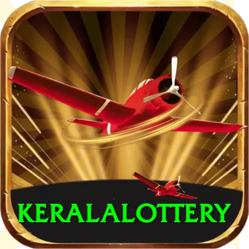 keralalottery Earn Royal v5.8.6 - 2