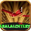keralalottery Earn Royal v5.8.6