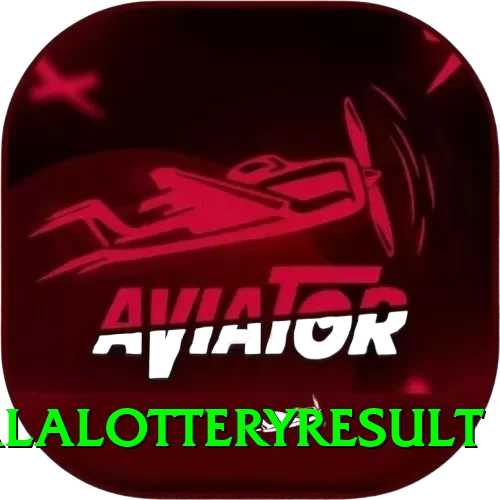keralalotteryresult Slots Royal v4.0.3 - 2