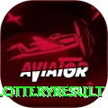 keralalotteryresult Slots Royal v4.0.3