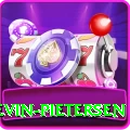 kevin pietersen Royal v5.1.6