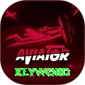 Keyword Casino Official v2.3.7