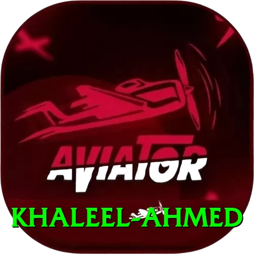 khaleel ahmed Supreme - Casino & Slots - 2