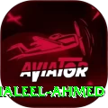 khaleel ahmed Supreme - Casino & Slots