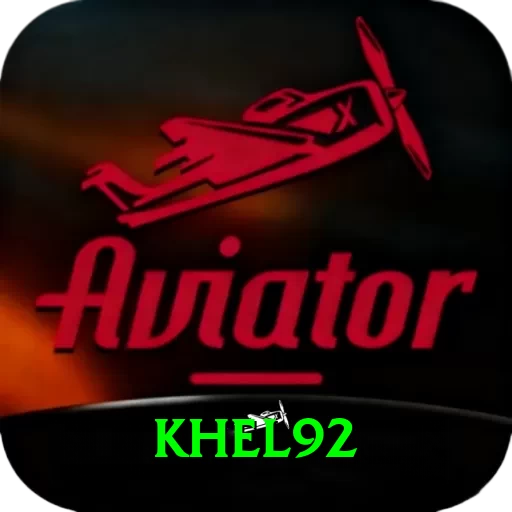 khel92 Ultimate Gaming App - 2