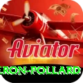 kieron pollard Plus v5.0.9