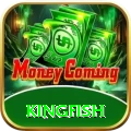 kingfish - Premium Earning App