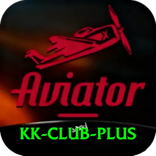 KK Club VIP Edition v1.9.9 - 2