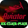KK Club VIP Edition v1.9.9